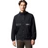 Columbia Spire Valley™ Jacket M