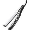 Tondeo Set Tondeo Sifter Ergo + 10cl.