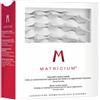 Bioderma Fiale Matriciane Matricium Dispositif Médical Stérile 30x1ml