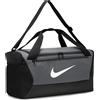 Nike Borse sportive Brasilia, DM3976068