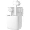 Xiaomi Mi True Wireless Earphones Cuffie in-ear per iOS/Android, bianco NUOVO