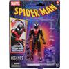 Hasbro Figurina Marvel Legends Uncanny Spider-Man Nightcrawler 15 cm