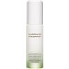 bareMinerals BARE MINERALS | SKINLONGEVITY | Trattamenti viso