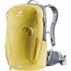 Deuter Bike I 20 - Zaino da ciclismo