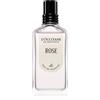 L'Occitane Rose Rose 50 ml