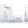 Montibello Cryogen Hair-Loss Control 1 pz