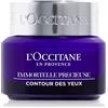 L'Occitane Immortelle Precious Immortelle Precious 15 ml