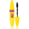 MAYBELLINE NEW YORK The Colossal Go Extreme! 9.5 ml