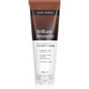 John Frieda Brilliant Brunette Colour Protecting 250 ml