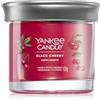 Yankee Candle Black Cherry Black Cherry 122 g