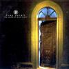 Deep Purple - The House Of Blue Light (CD, Album, RE, RM)