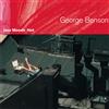 George Benson JAZZ MOODS - HOT (CD)