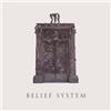 Special Request Belief System Album