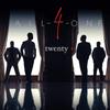 All-4-One Twenty + (CD)