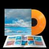 Thirty Seconds to Ma It¿s The End Of The World But It¿s A Beautiful D (Vinyl LP)