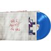 Various Artists Back Against the Wall: A Tribute to Pink Floyd (Vinyl LP)