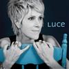 Luce Dufault Luce (CD)