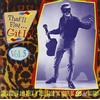 Git It!: ROCKABILLY AND ROCK 'N' ROLL FROM THE VAULTS OF Dot RECORDS; (CD) Album