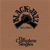 Various Artists Black Jazz Records: The Complete Singles (CD) Album (Jewel Case)
