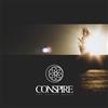 Conpsire The Scenic Route (CD)