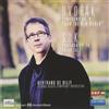 Maighread McCrann Symphony No 9 from the New World Pohadka Op 16 (CD)