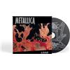 Metallica Load Remastered (CD)