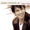 Harry Connick Jr. Only You (CD)