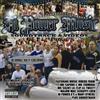 Hi Power Soldie Hi Power Music: Music Videos and Soundtrack Explicit Lyri (CD)