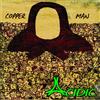 John Ryan Copper Man (CD)