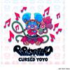 Various Artists Pipistrello And The Cursed Yoyo Original Soundtrack (Vinyl LP)