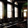 The Wilders Sittin' On a Jury (Vinyl LP) 12" Album Box Set