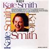 Kate Smith The Best Of Kate Smith (CD)