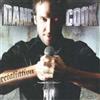 Dane Cook Retaliation (CD) Album