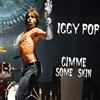 Iggy Pop Gimme Some Skin - the Collection (CD)