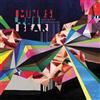Minus the Bear Infinity Overhead (CD)