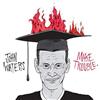 John Waters Make (Vinyl LP)