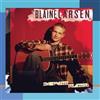 Blaine Larsen OFF TO JOIN THE WORLD (CD) Album