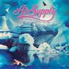 Air Supply One Night Only: The 30th Anniversary Show (CD) Album