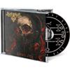 Last of Our Kind Hidden Hell (CD)