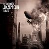 Jani Lane The Ultimate Led Zeppelin Tribute (CD)