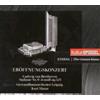 Ludwig van Beethoven Ludwig Van Beethoven: Sinfonie Nr. 9 D-moll, Op. 125 (CD)