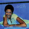 Dee Dee Sharp HAPPY 'BOUT THE WHOLE THING (CD)
