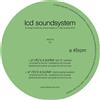 LCD Soundsystem Yr City's a Sucker (Vinyl LP)