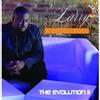 Michael Herring Evolution II (CD)