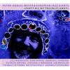 Peter Banjo Meyer & The European Jazz Giants Party All My Troubles Away (CD)