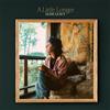 Elise Leavy A Little Longer (CD) Album Digipak