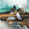 Activa Origins (CD)