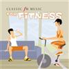 Classic Fm - Music for Fitness Classic Fm - Music for Fitness (CD) Album