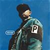 P-Lo Prime (CD) Album