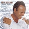 Julio Iglesias Love Songs (CD)